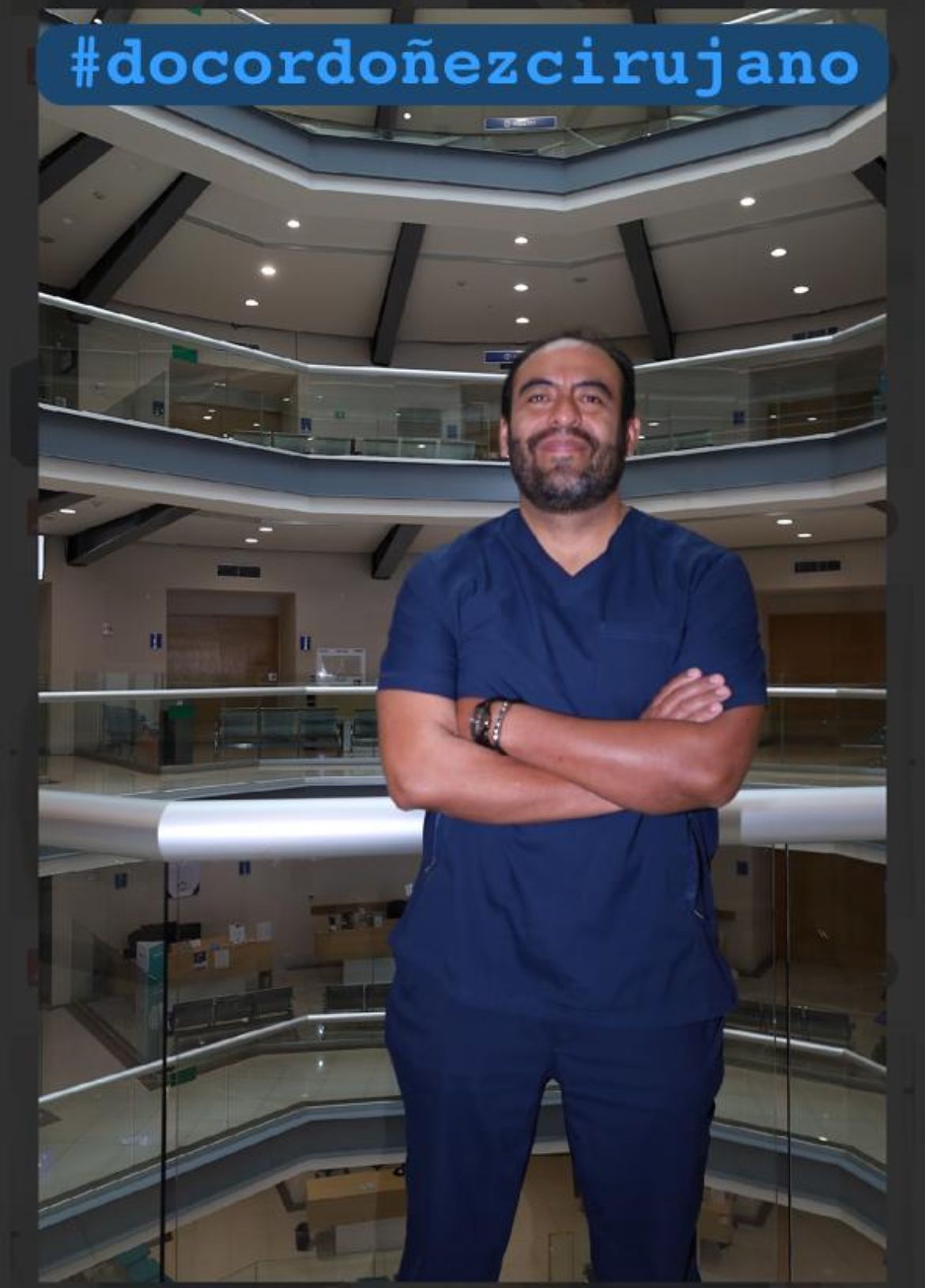 Jaime Julio Ordoñez Céspedes-7