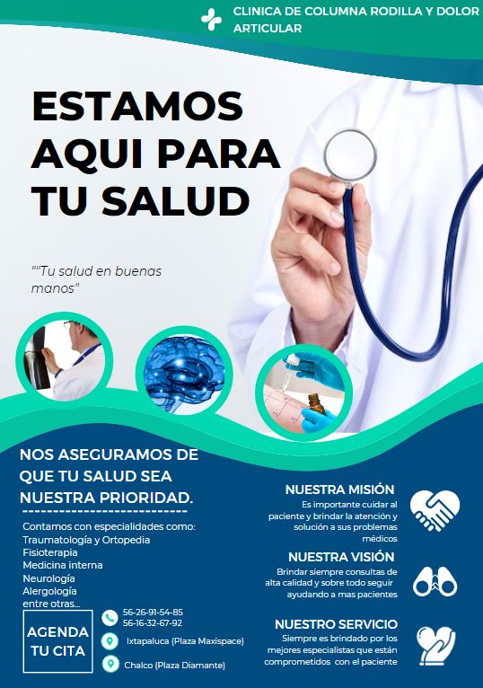 Marco Antonio Treviño Rivera-16