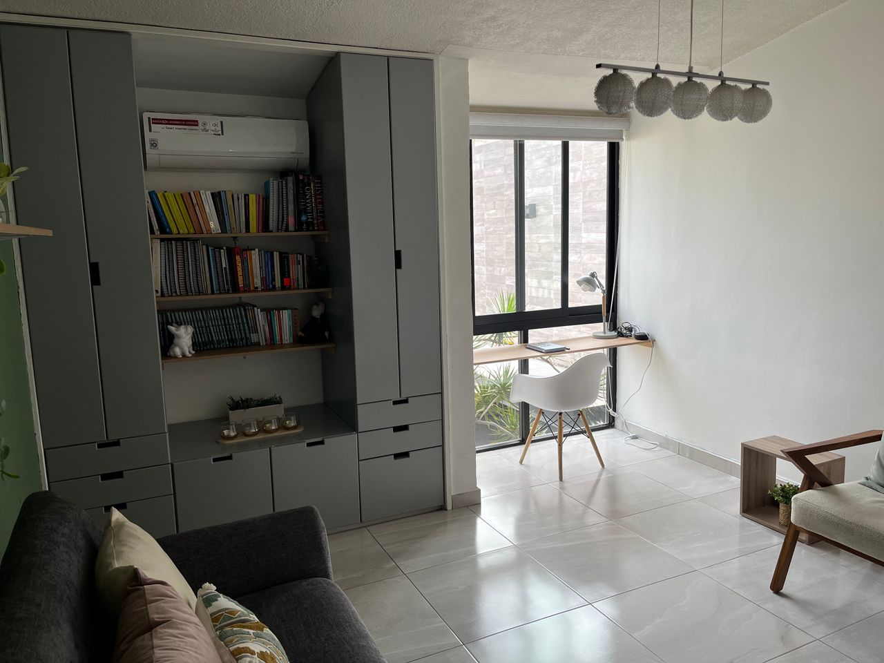 Julia López Vázquez-0