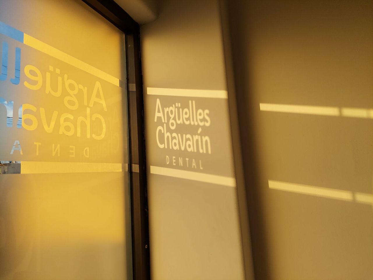 Victor Alejandro Arguelles Chavarín-0