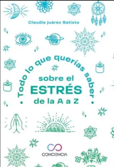 Claudia Elena Juarez Batista-1