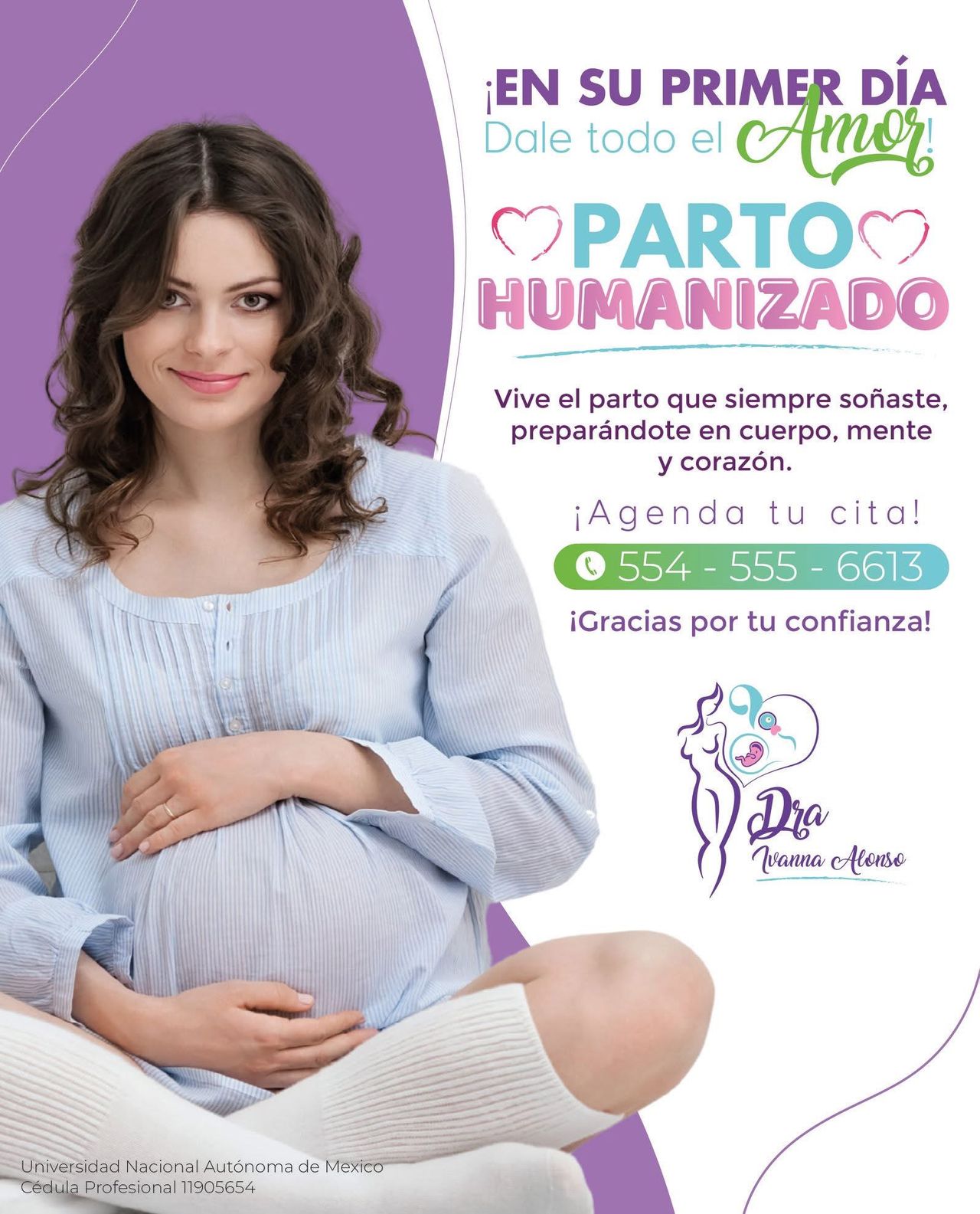 Ivanna Michele Alonso Carrillo-19