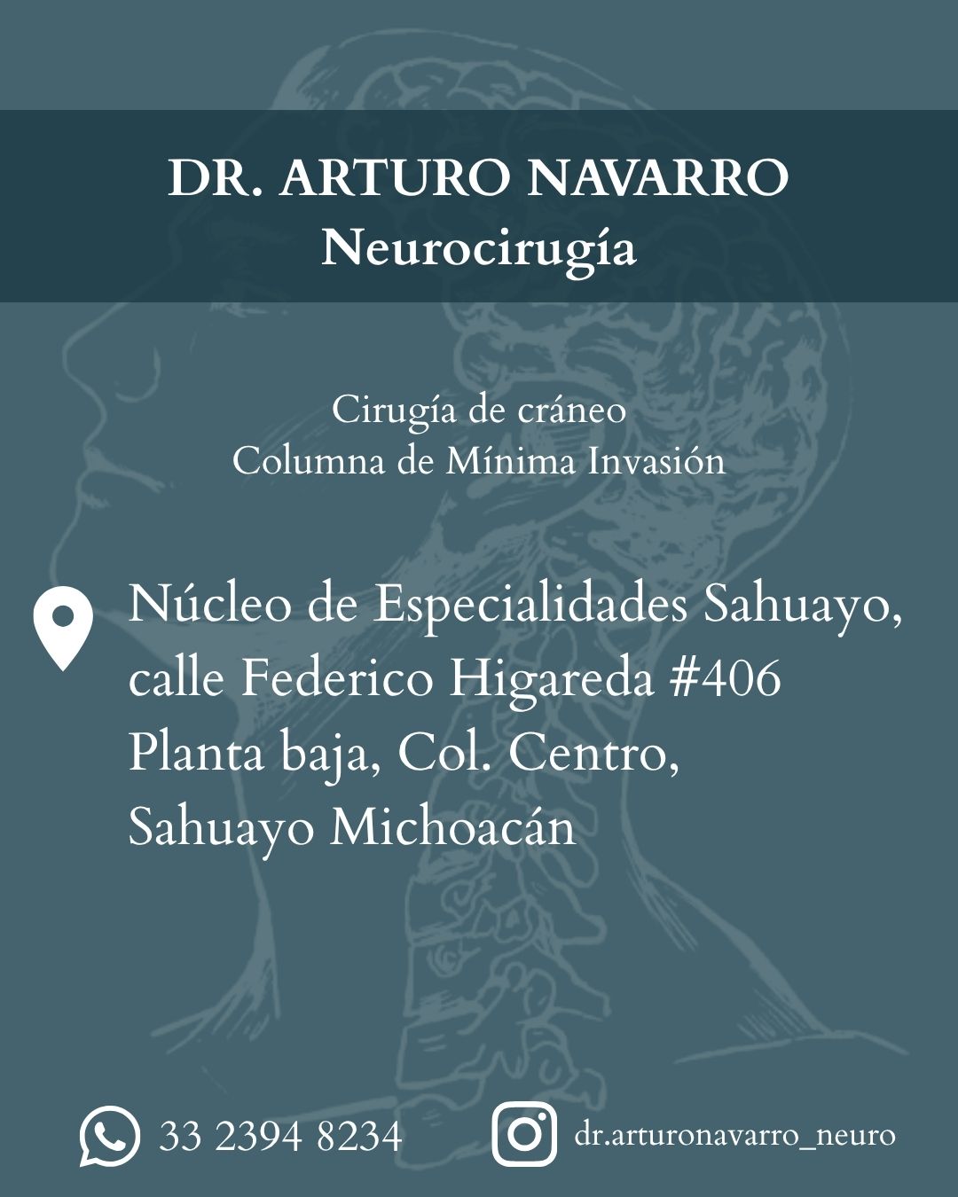 Arturo Javier Navarro Gómez-1