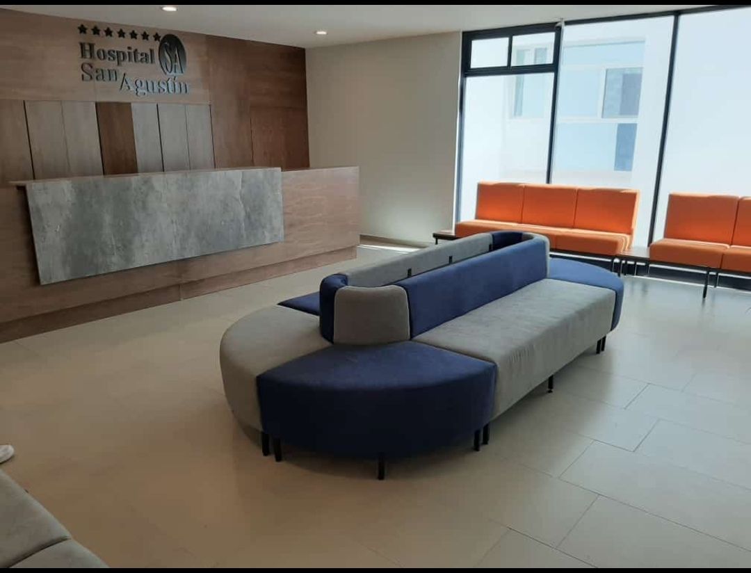 Isrrael González González-0