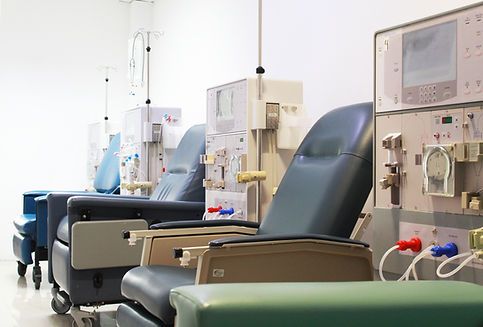 Alfredo Gutiérrez Govea-7