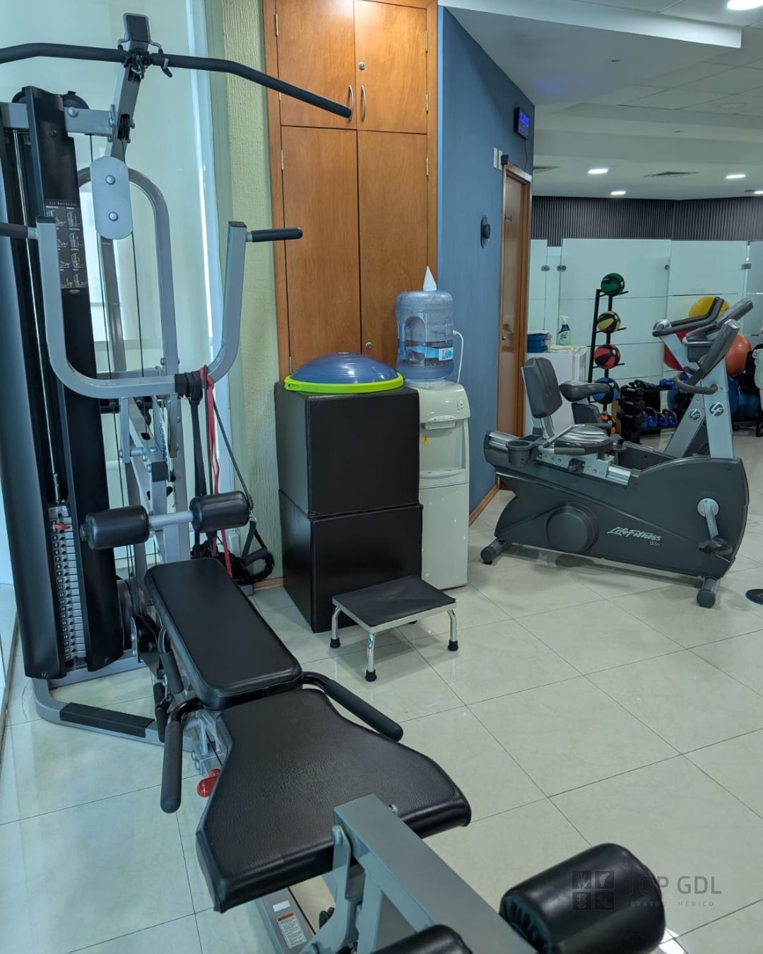 José Alberto Reyes Pedroza-9