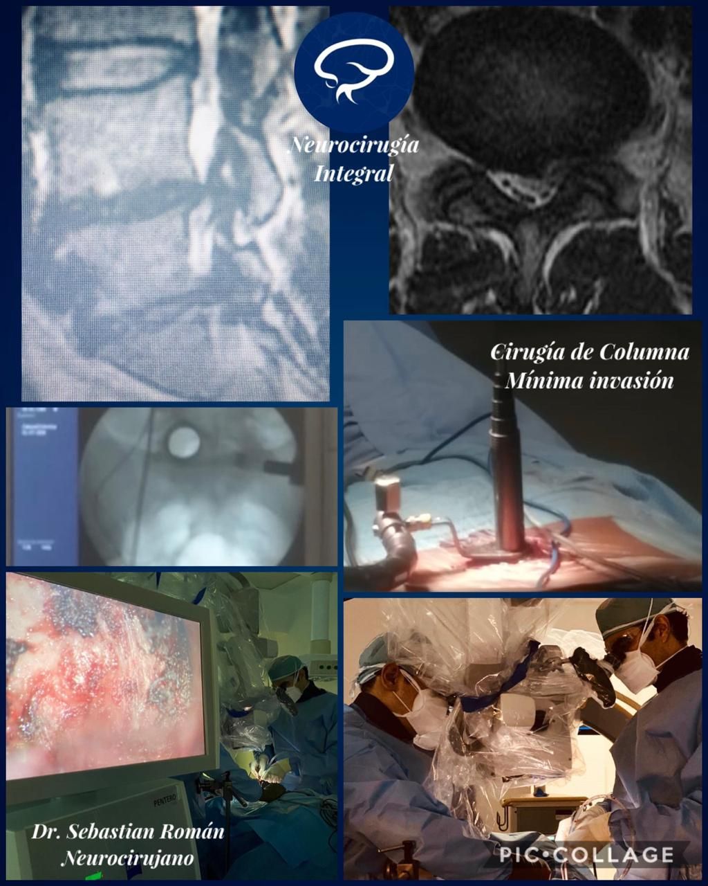 Sebastián Rodrigo Román González-22
