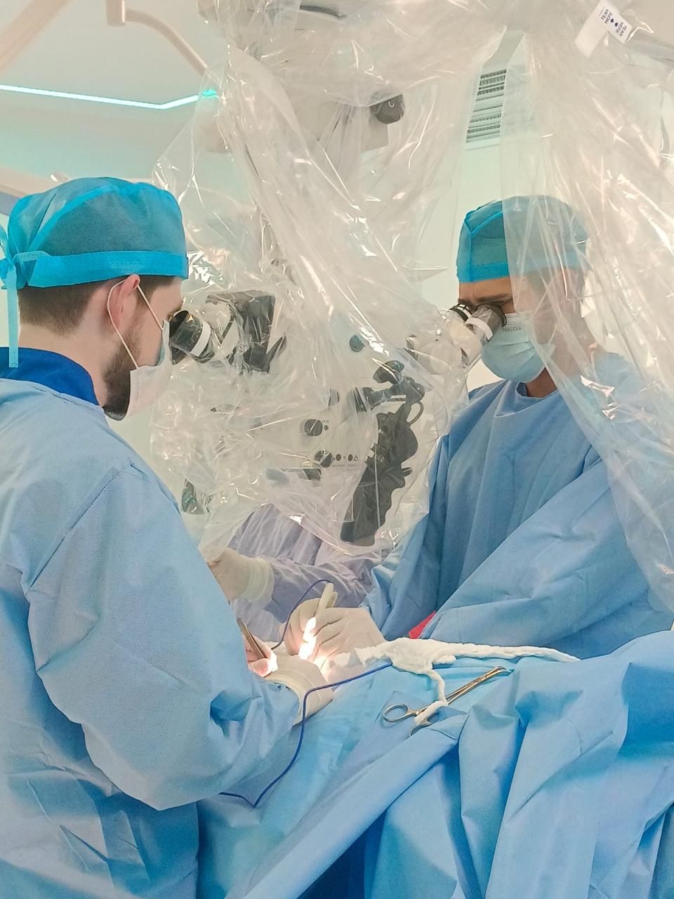 Eugenio Gutiérrez-Rojas-2