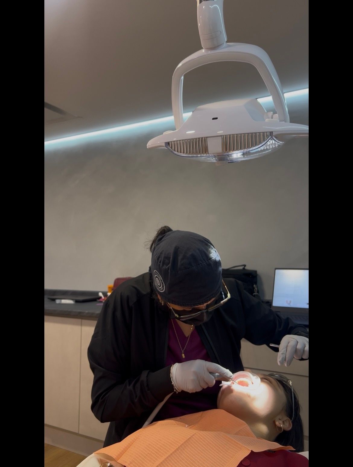 Lilly Bentriz Sifuentes-8