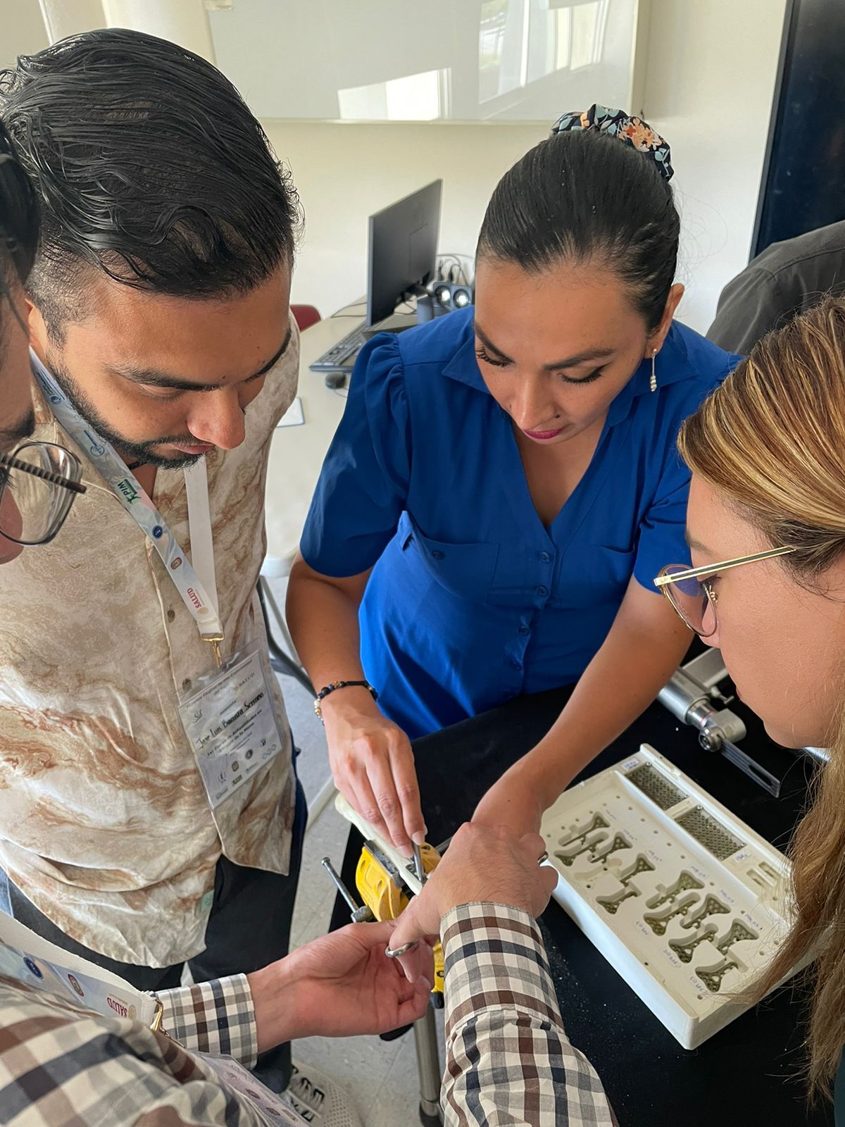 Cynthia Pazaran Romero-17