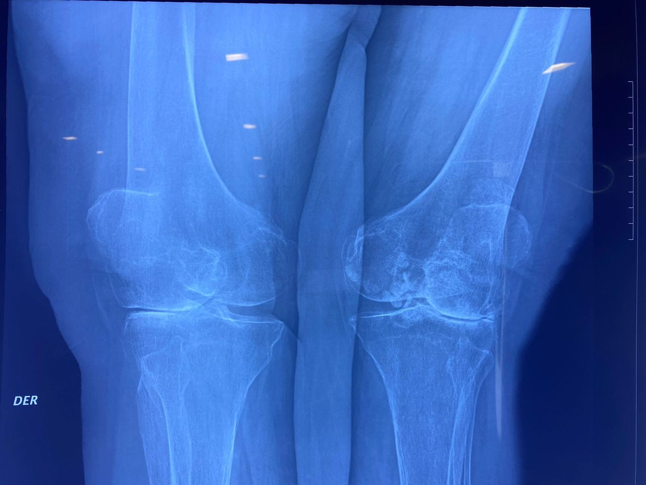 Marco Alejandro Flores Reaza-12