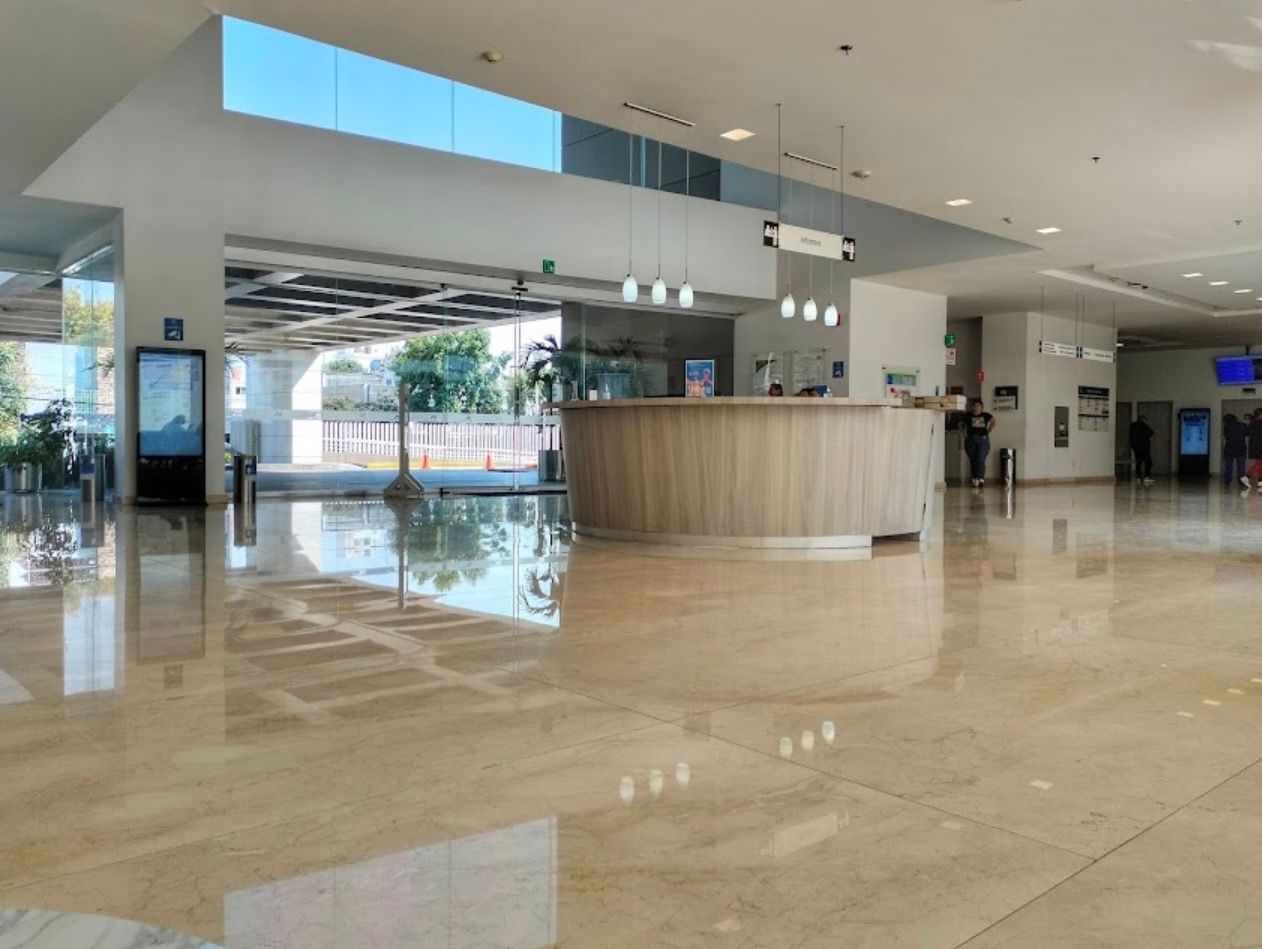 Jhovana Cadena Alvarado-2