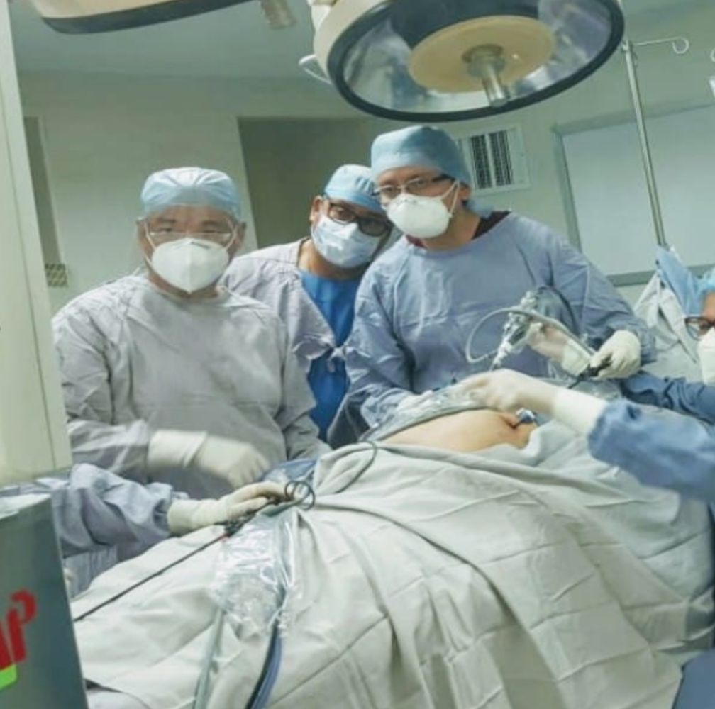 Edgar Gonzalo Beltran Campos-5