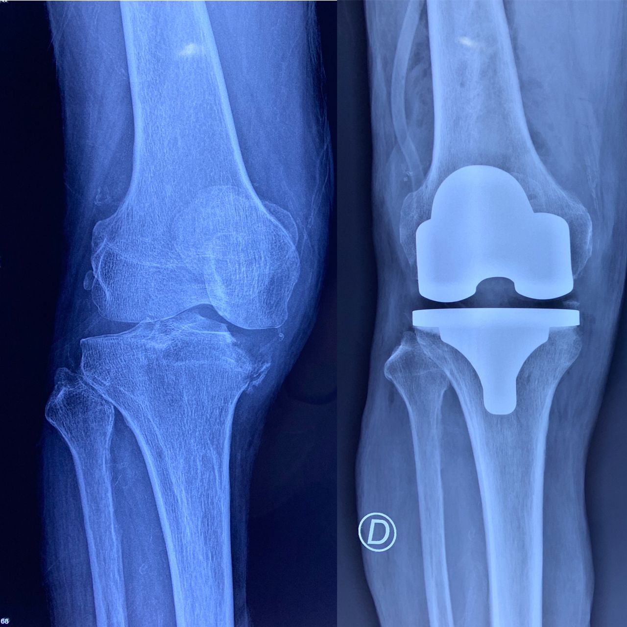 Mario Domínguez De La Peña-12