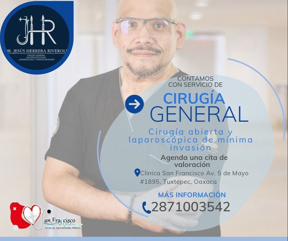 Jesus Herrera Riveroll-1