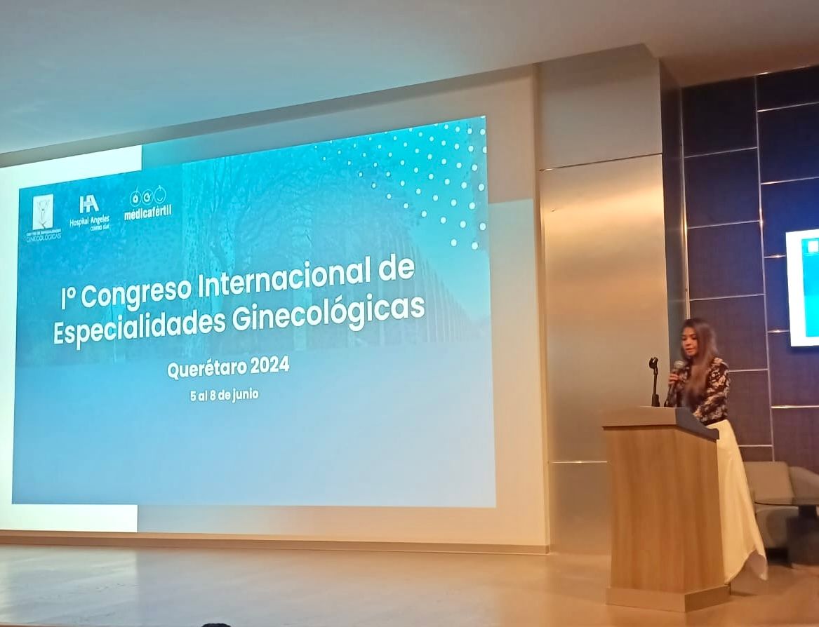 Ivanna Michele Alonso Carrillo-12