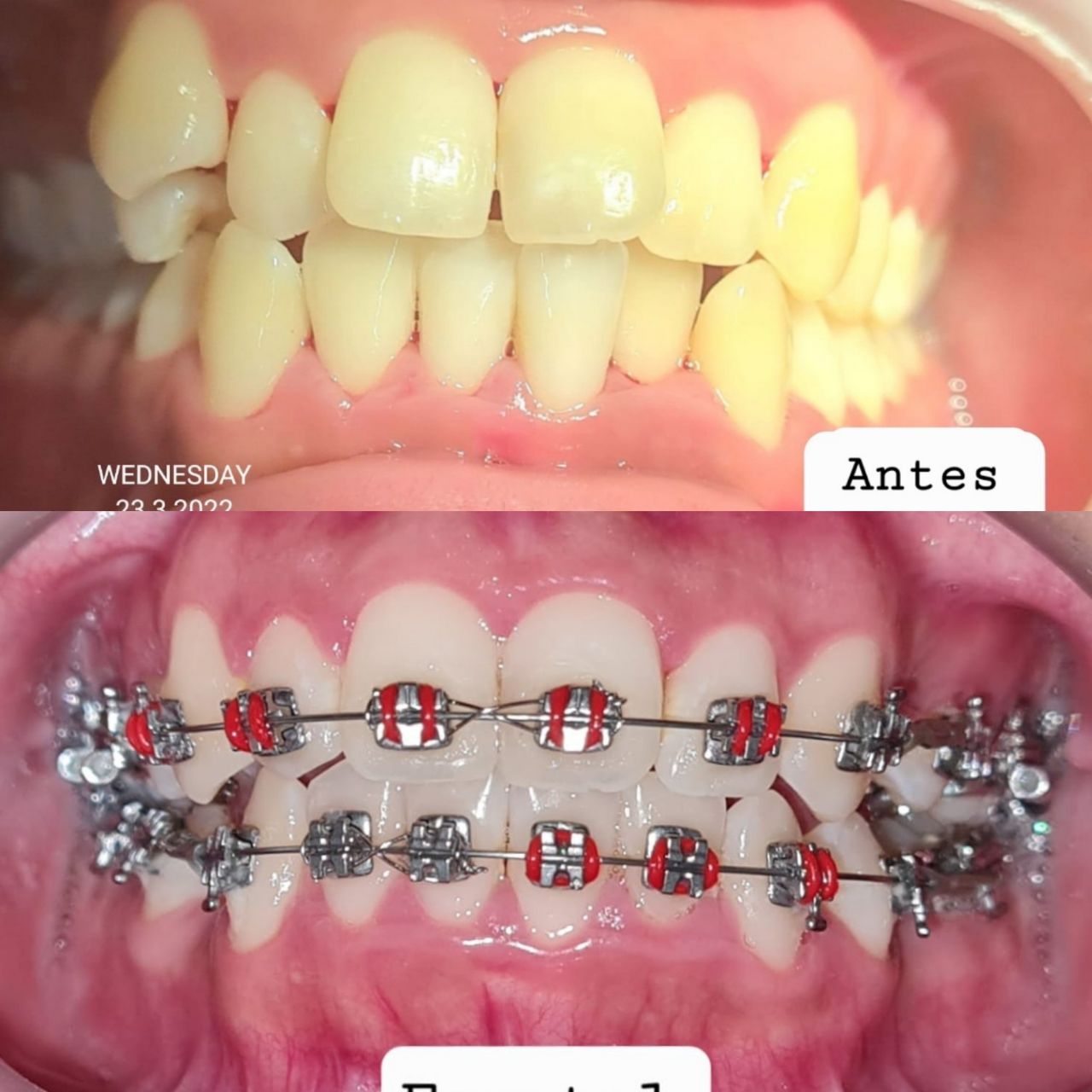 Aimée Quiroz Mendoza-52