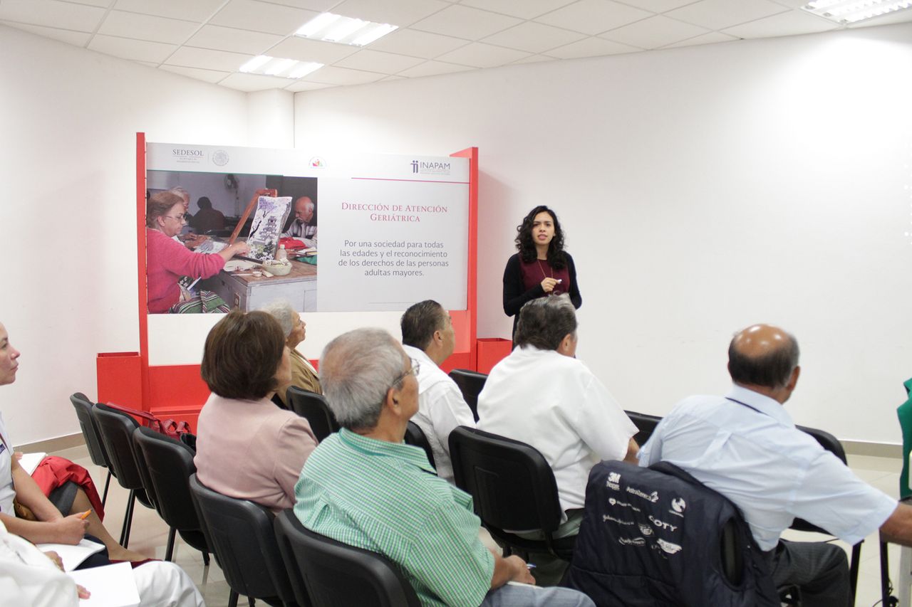 Florencia Ocampo Peralta-0