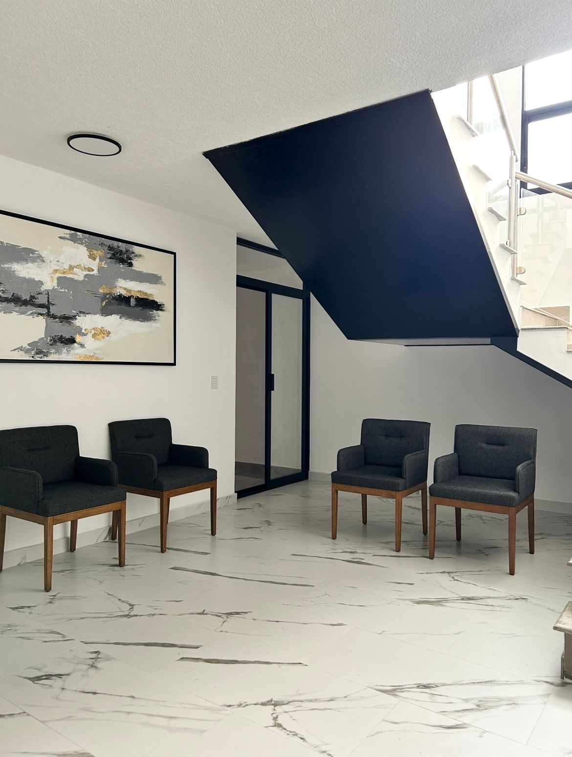 Ana Paula Morán Rangel-0