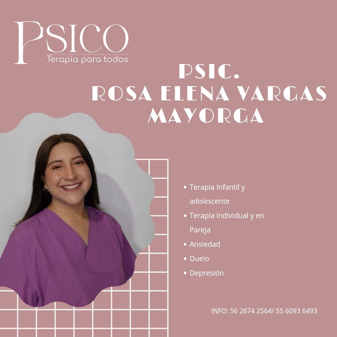 Rosa Elena Vargas Mayorga-4