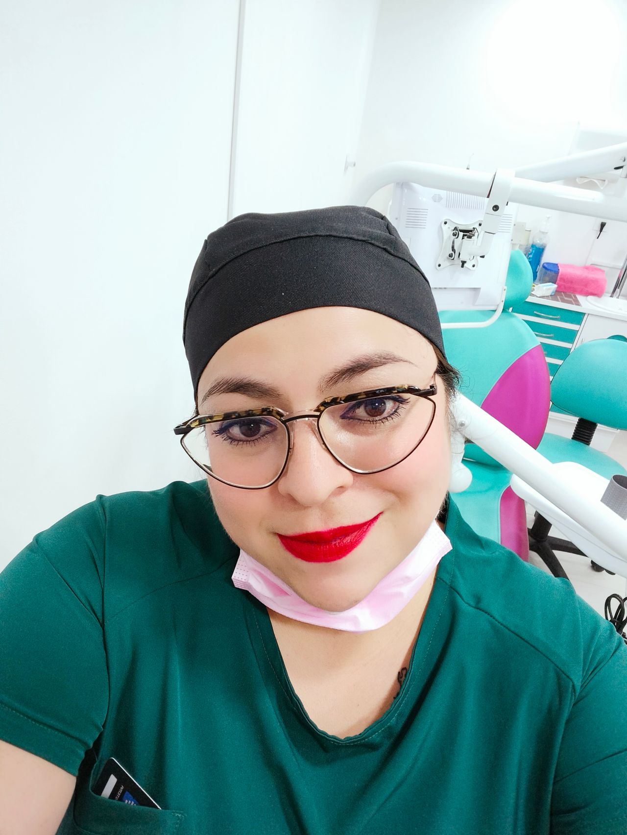 Claudia Alejandra Álvarez Leon-3