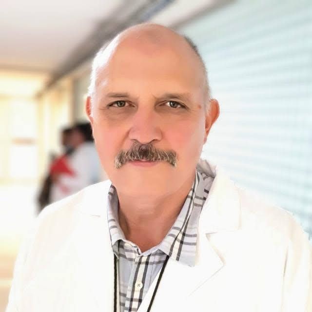 Mario Gabriel Landetta García-12