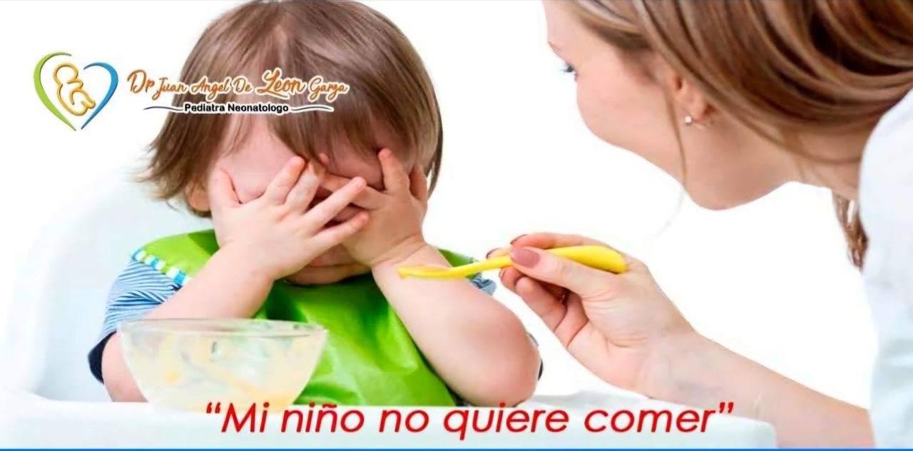 Juan Angel De León Garza-3