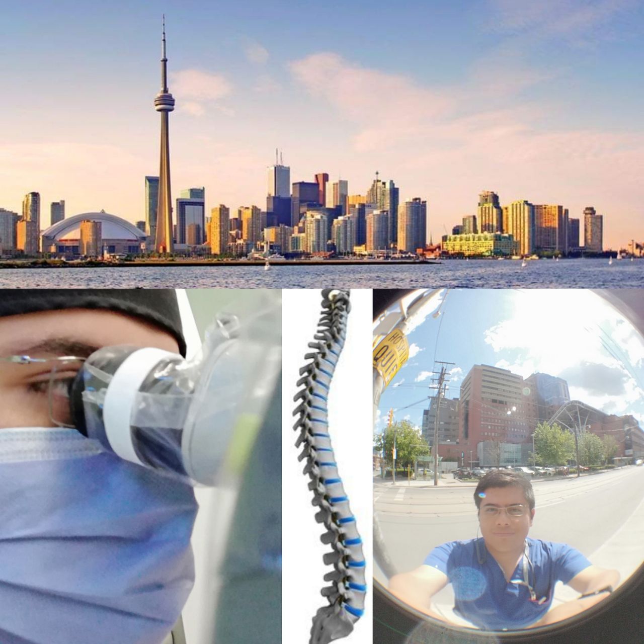 Alfredo Sandoval Plata-19