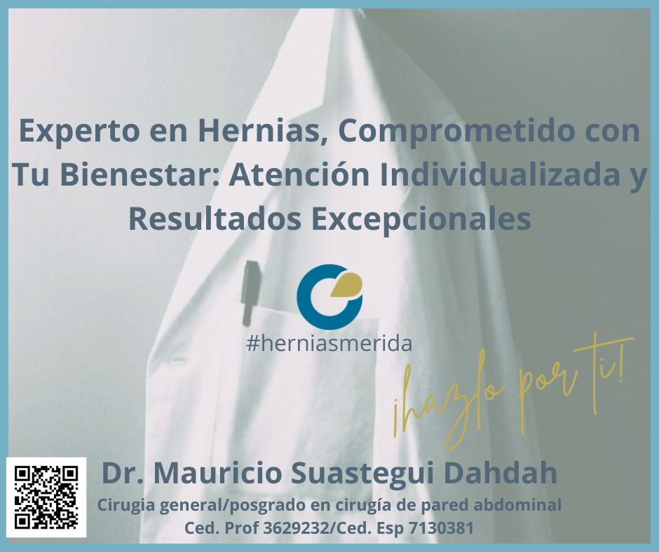 Mauricio Suastegui Dahdah-3