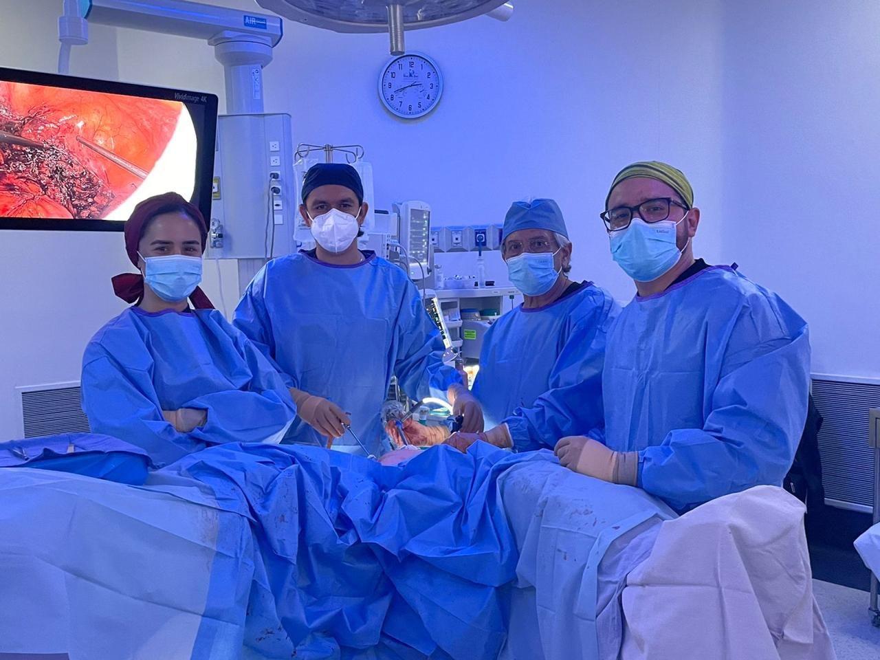 David Ponce Herrera-4