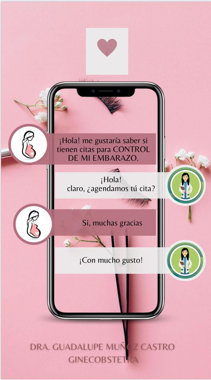 Guadalupe Muñoz Castro-66