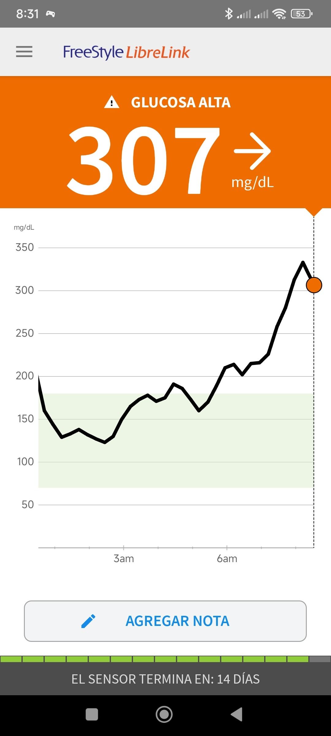 Kiara Janette Torres Chávez-3
