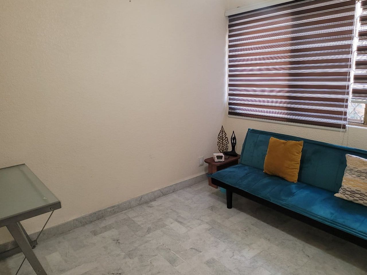 Rosario Bahena Santana-0