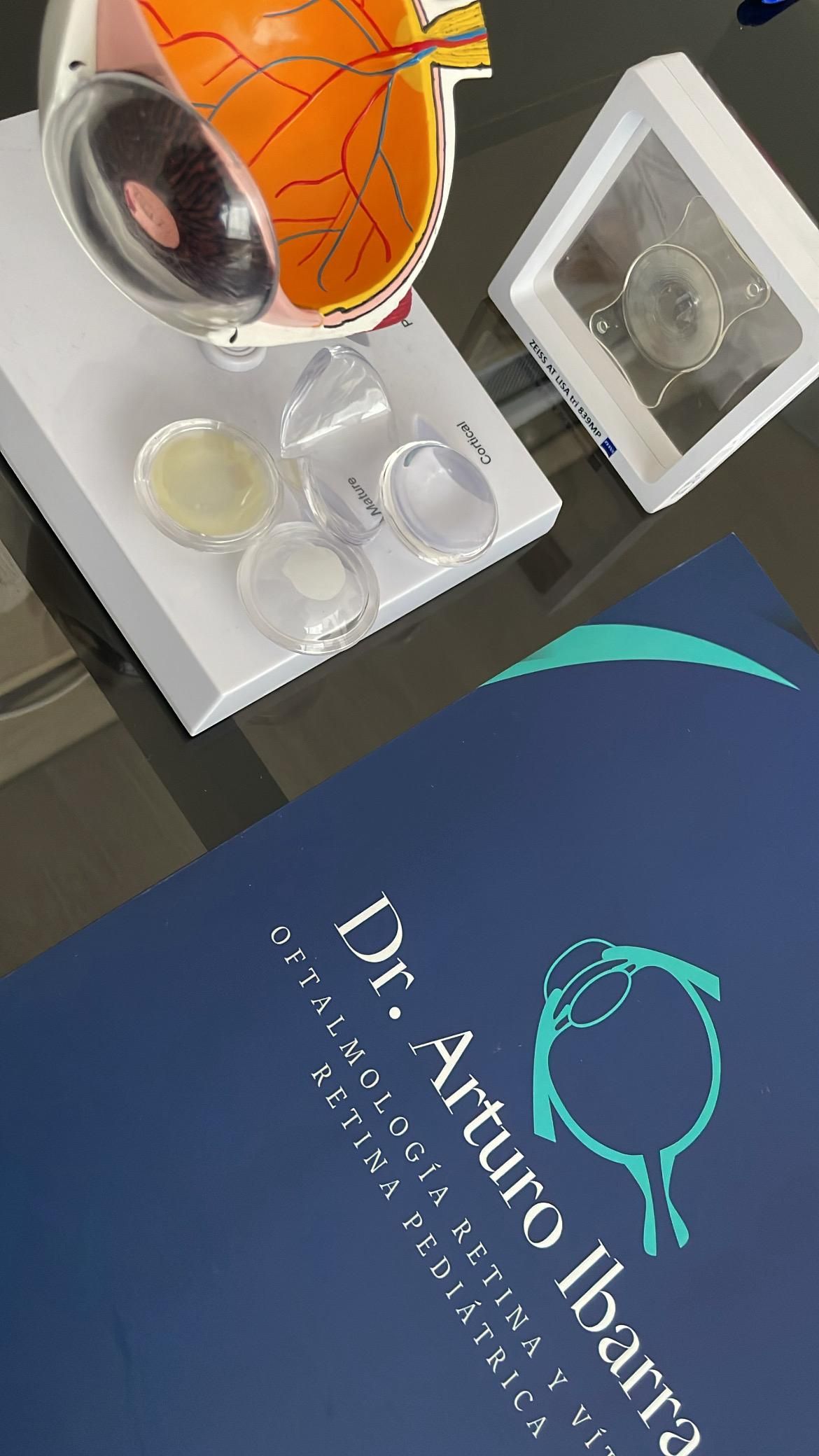 Arturo Ariph Ibarra Sánchez-4