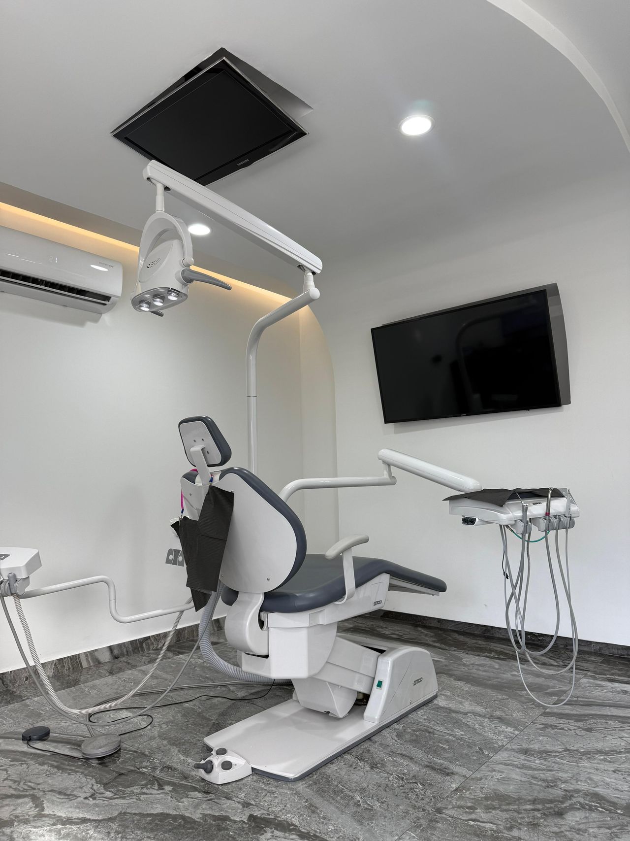 José Francisco Del Real García-4