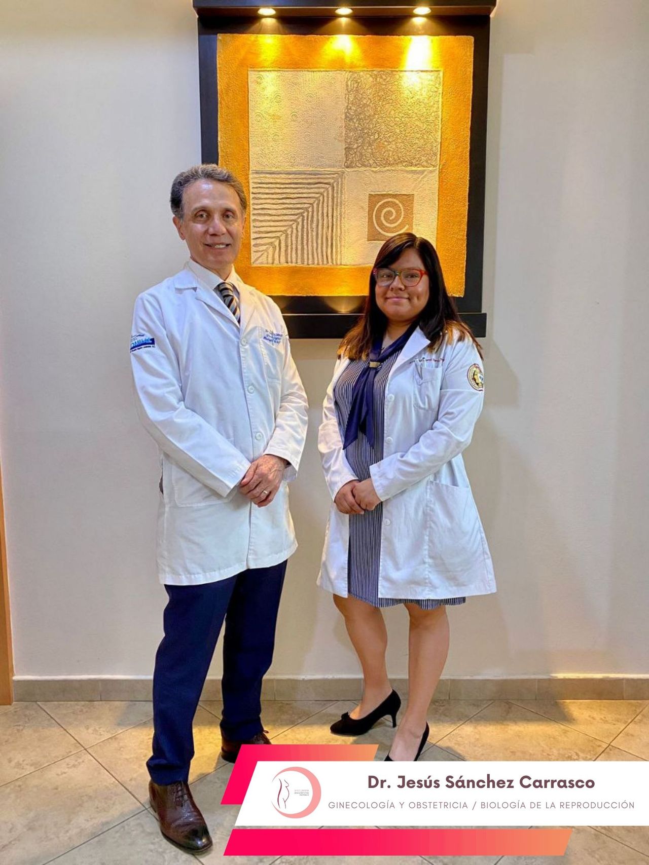 Jesús Sánchez Carrasco-3