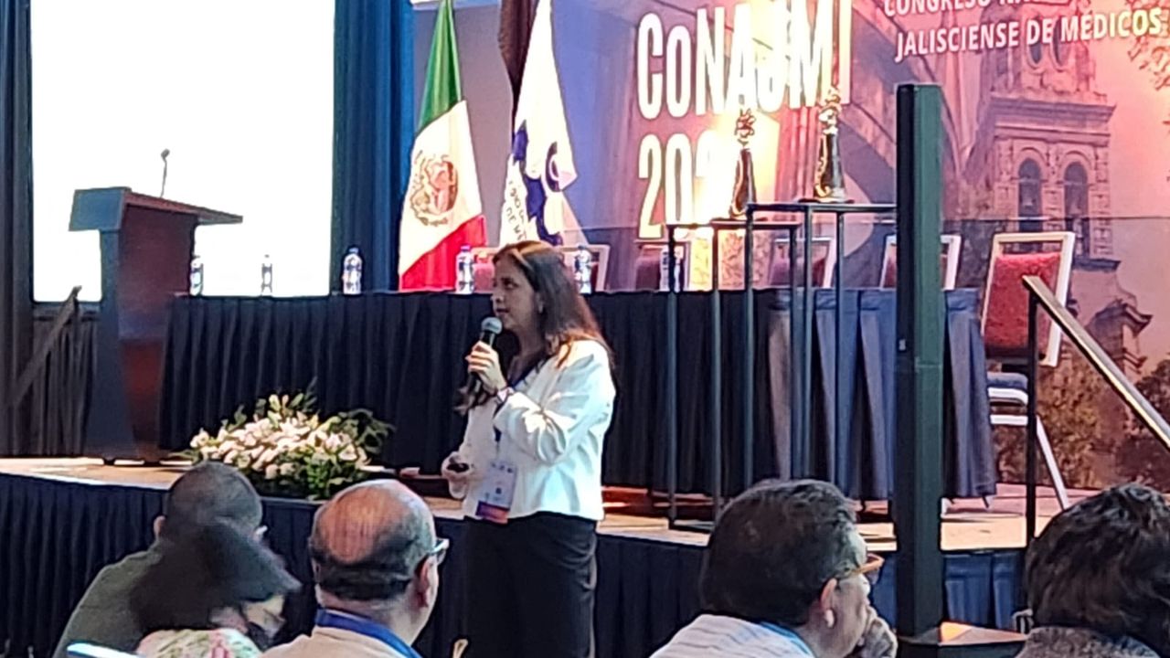 Ana Alicia Velarde Pineda-9