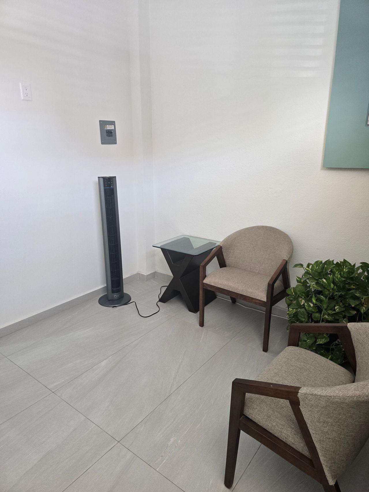 Daniela Zamora Codina-2