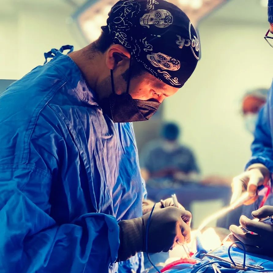 Alejandro Martínez Ramírez-9