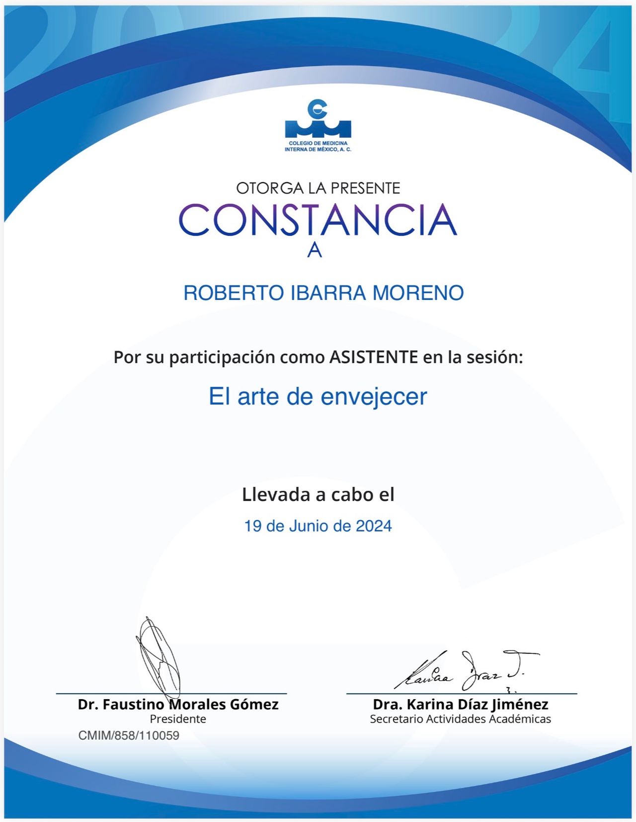 Roberto Ibarra Moreno-69