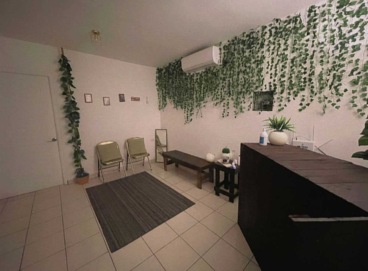 Diana Elizabeth Pazos Araujo-12