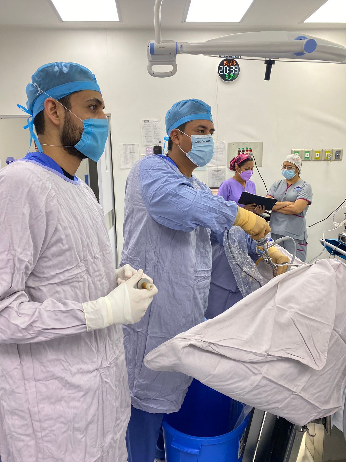 Jorge Yannick Meza Guzmán-1