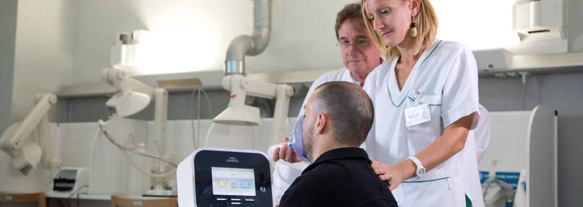 Mónica Fuentes Farías-6