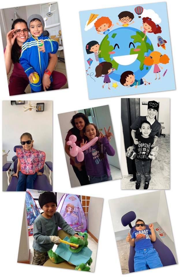 Miriam Medina Orozco-1