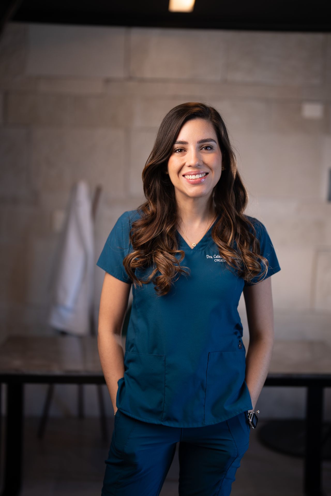 Catalina Larrazolo Ochoa-2