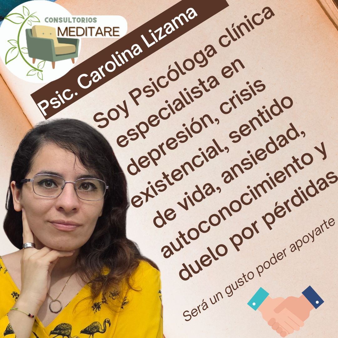 Carolina Beatriz Lizama  Vazquez-2