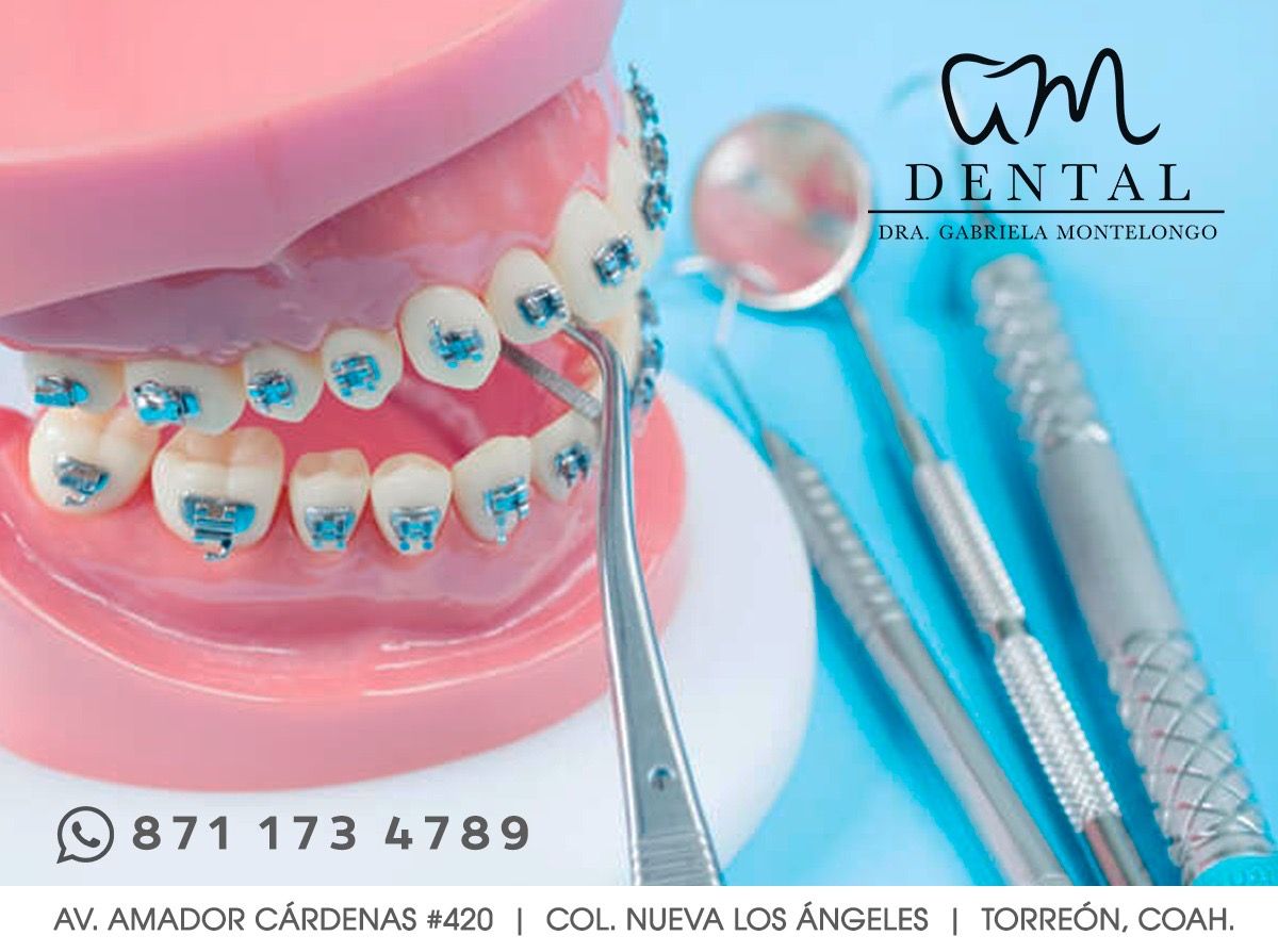 Gabriela Montelongo Rubio-6