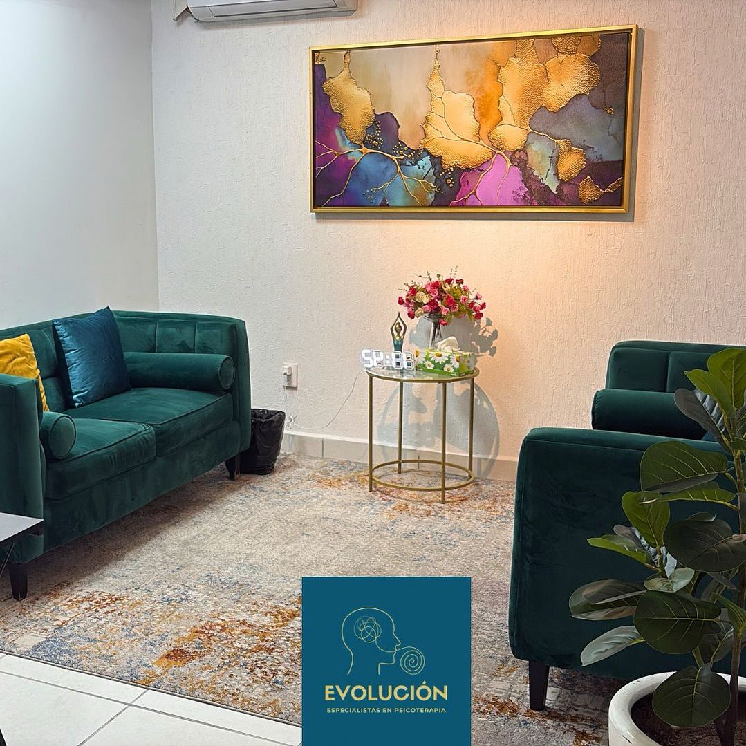 Yessica Selene Ruiz Narváez-0