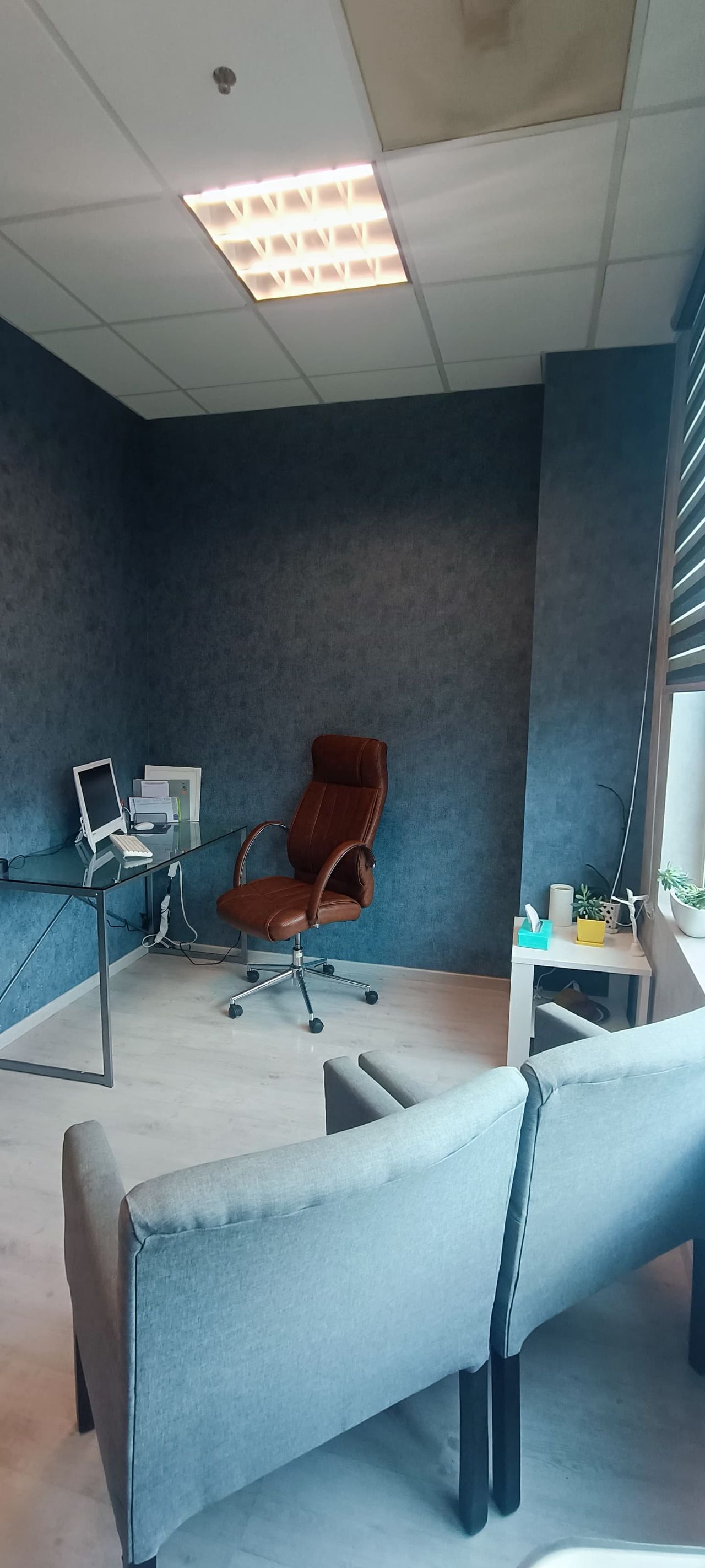 José Alejandro Saucedo Valentin-6