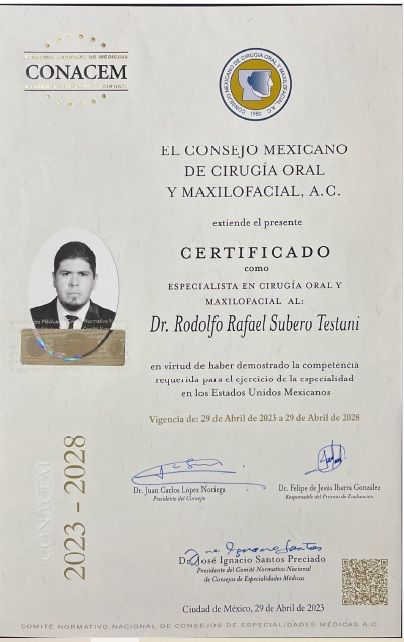 Rodolfo R. Subero Testani-8